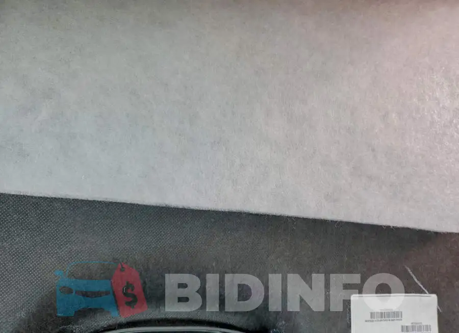 3C4NJDBNXRT605081 Photo# 10
