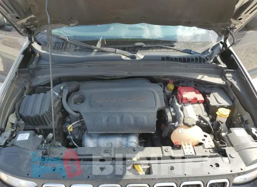 ZACNJABB4LPL70113 Photo# 11