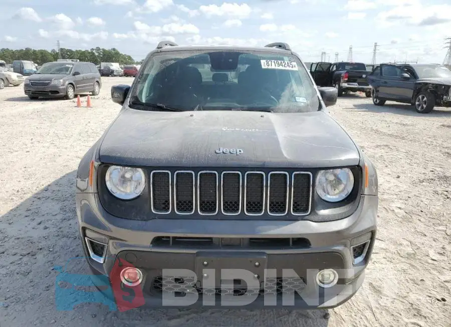 ZACNJABB4LPL70113 Photo# 5