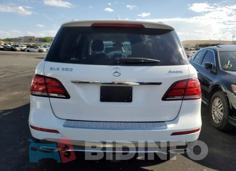 4JGDA5HB2GA657576 Photo# 6