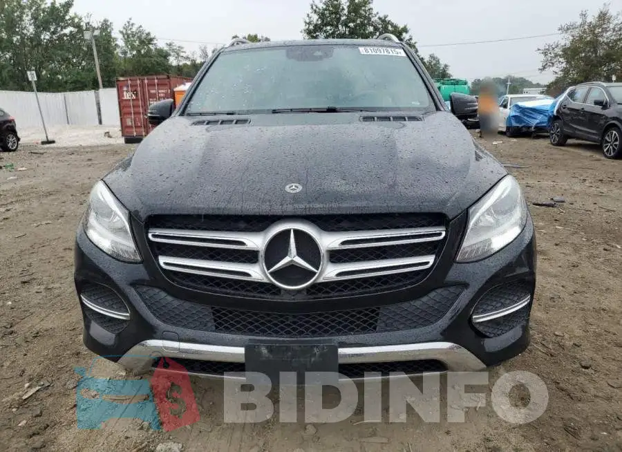 4JGDA5HB4HA993750 Photo# 5