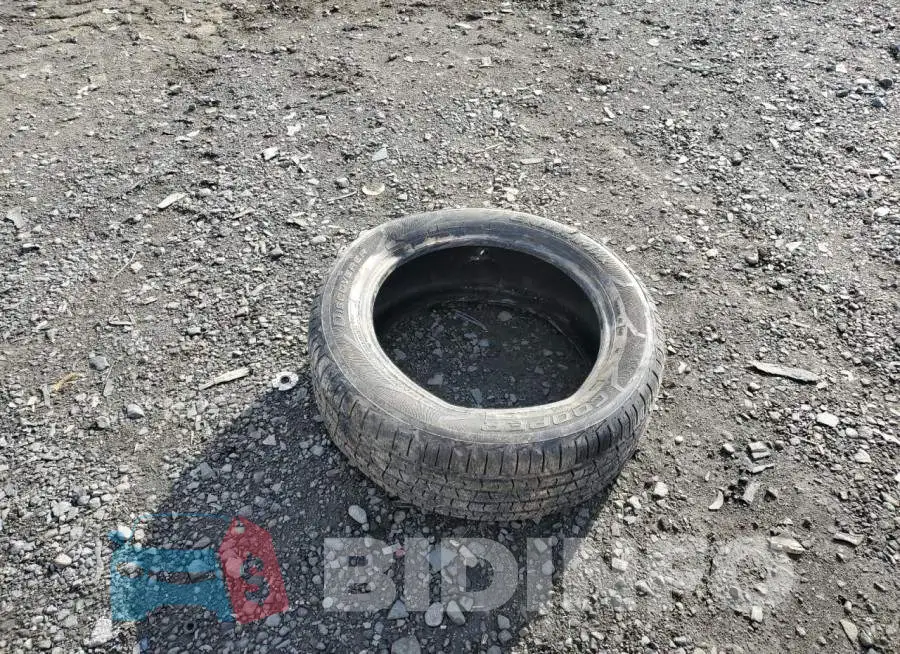 WDC0G4KB2KV165307 Photo# 13