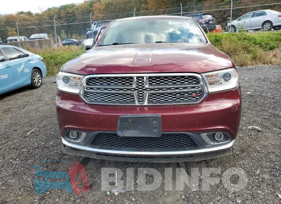 1C4SDJET0HC820191 Photo# 5