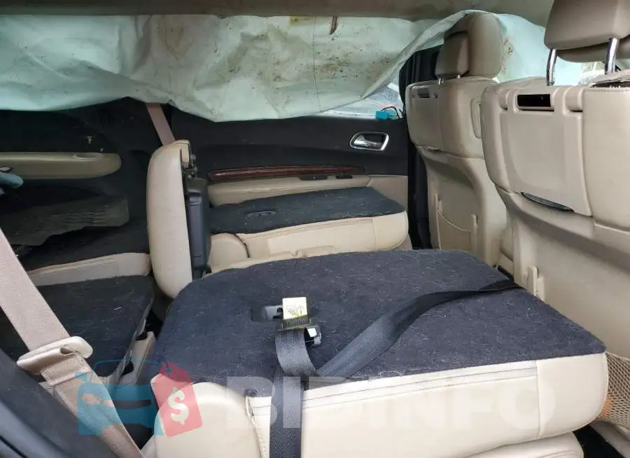 1C4SDJET0HC820191 Photo# 11