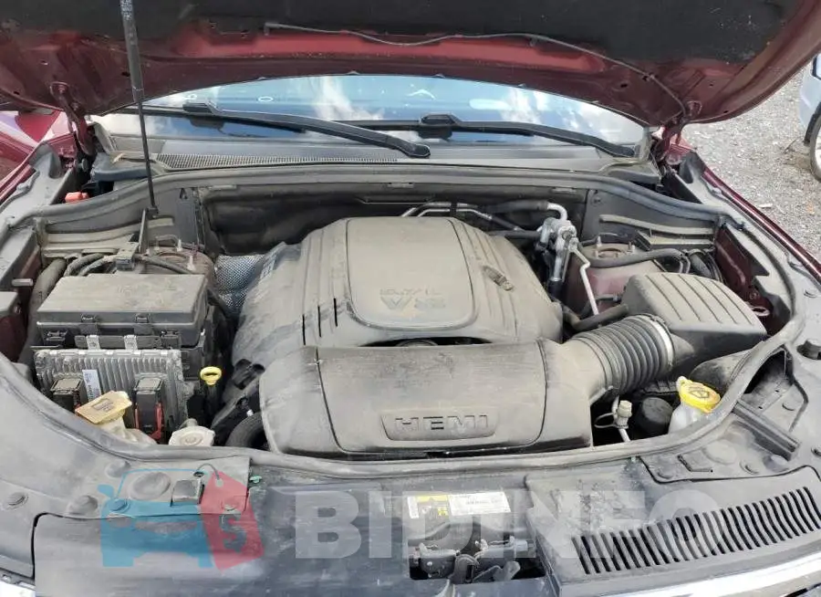 1C4SDJET0HC820191 Photo# 12