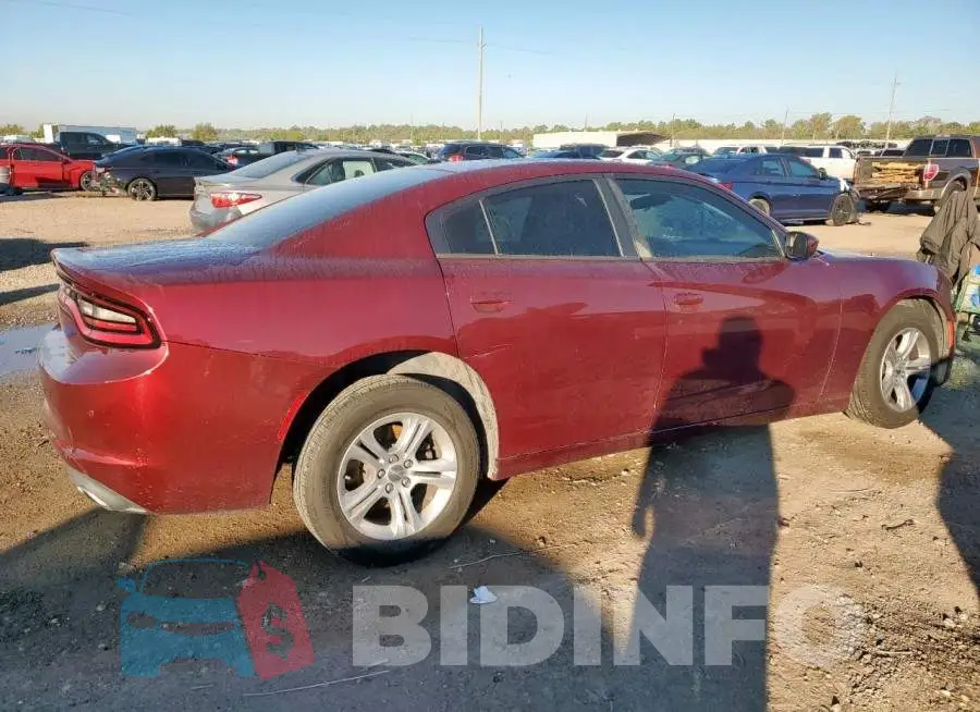 2C3CDXBG2KH523284 Photo# 3