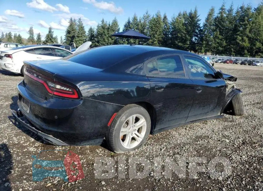 2C3CDXBG5KH754065 Photo# 3