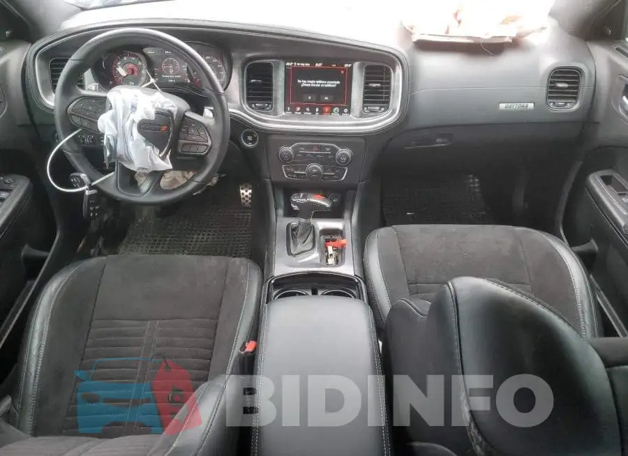 2C3CDXCT3PH598336 Photo# 8