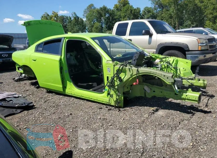 2C3CDXGJ1KH668112 Photo# 4