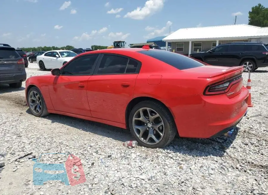 2C3CDXHG9GH285948 Photo# 2
