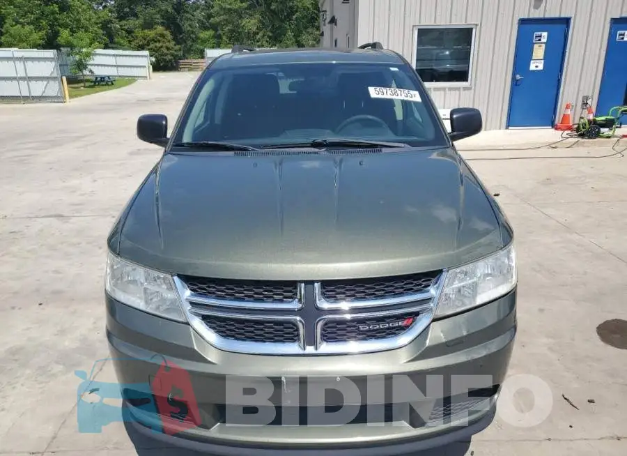 3C4PDCAB4HT697076 Photo# 5