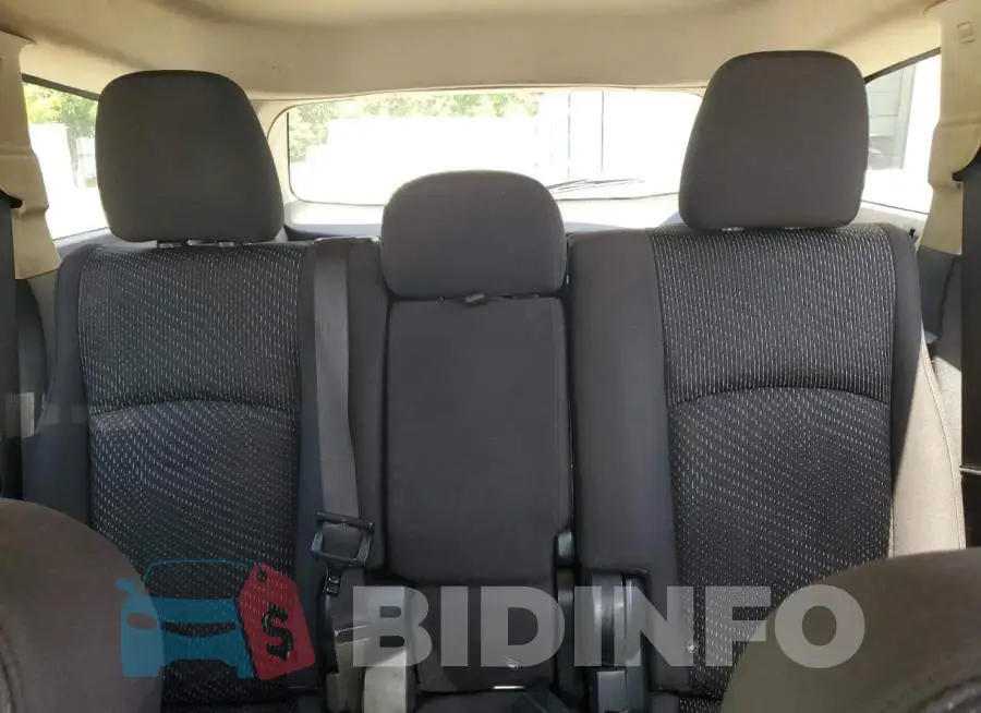3C4PDCAB4HT697076 Photo# 10