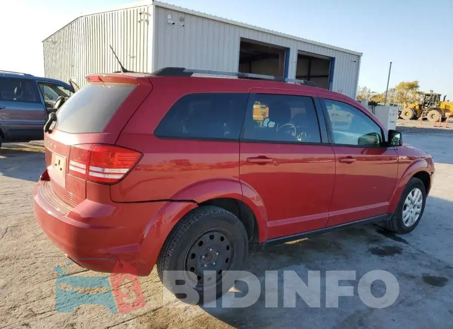 3C4PDCAB6HT695197 Photo# 3
