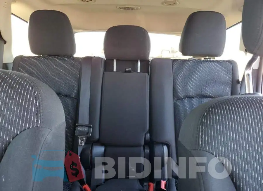 3C4PDCAB8GT223193 Photo# 10
