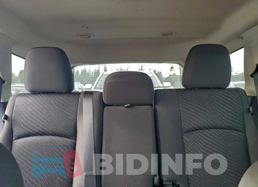 3C4PDCAB9HT670780 Photo# 10