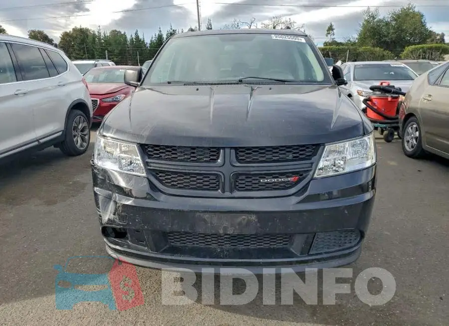 3C4PDCAB9HT670780 Photo# 5