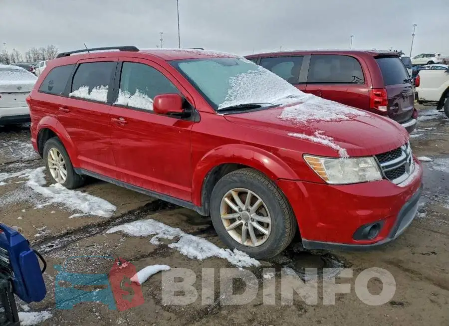 3C4PDCBG0HT514248 Photo# 4