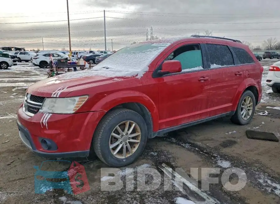 3C4PDCBG0HT514248 Photo# 1