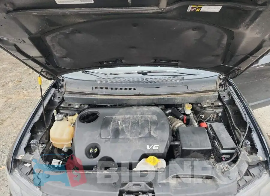 3C4PDCEG2JT473431 Photo# 12