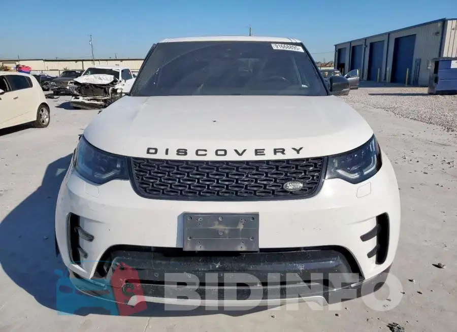 SALRU2RV2L2415635 Photo# 5