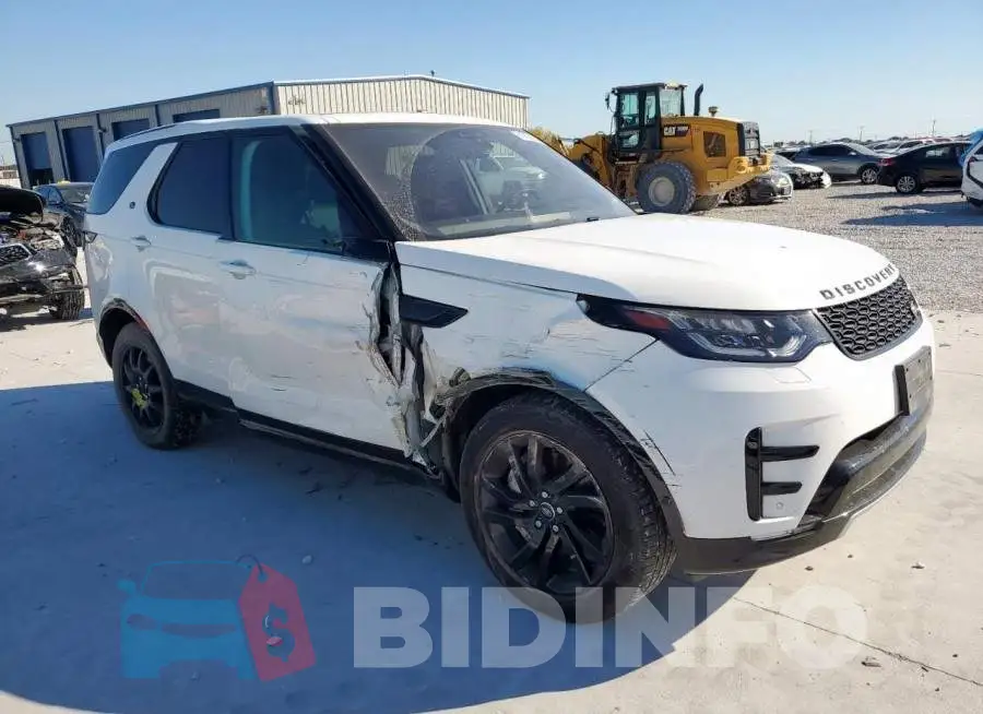 SALRU2RV2L2415635 Photo# 4