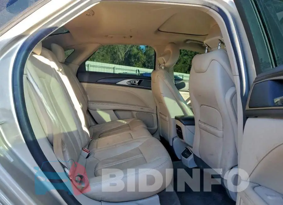 3LN6L5E95HR641898 Photo# 10