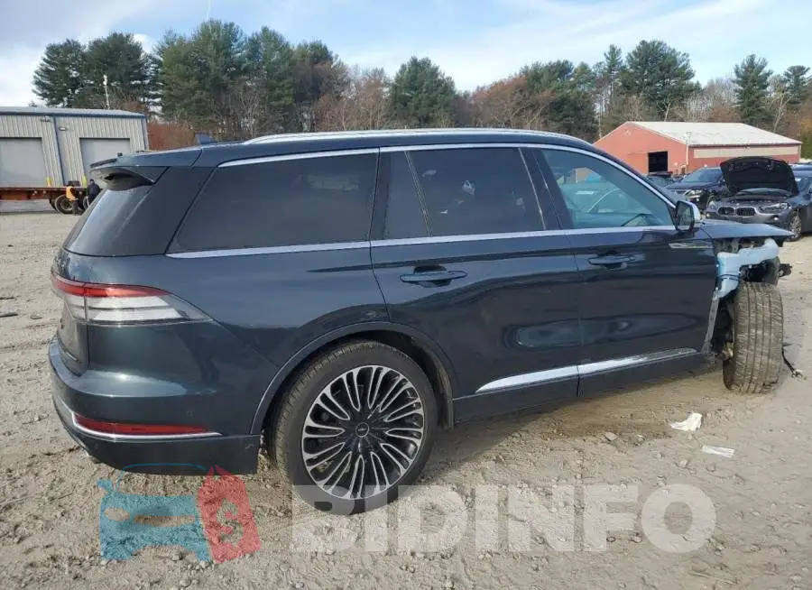 5LM5J9XC9LGL36502 Photo# 3