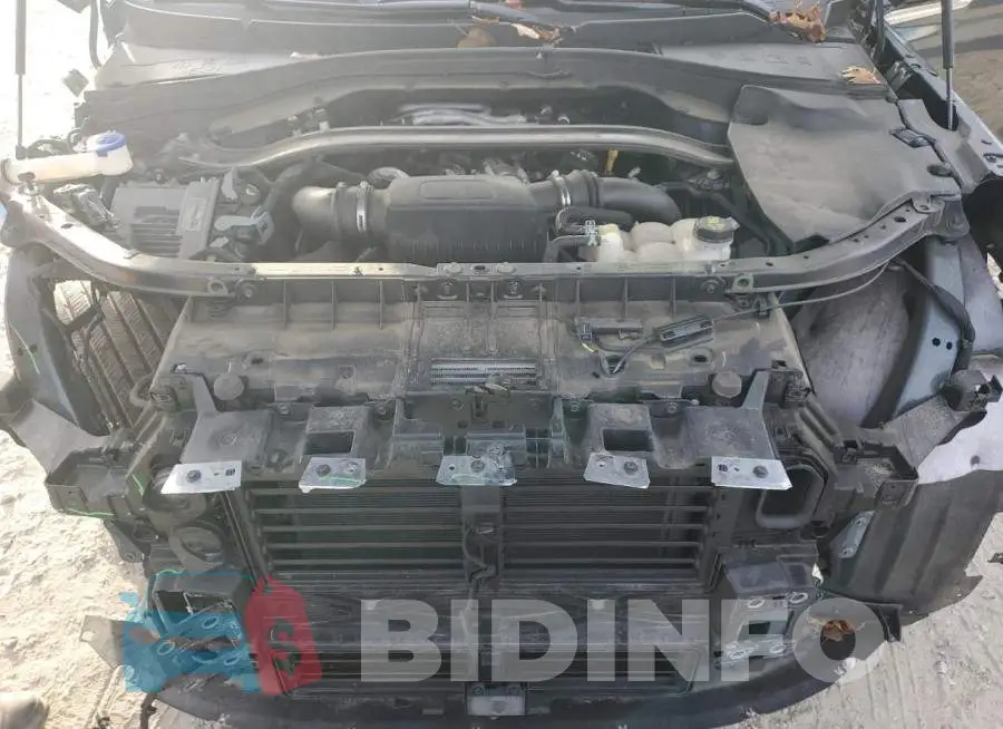 5LM5J9XC9LGL36502 Photo# 12