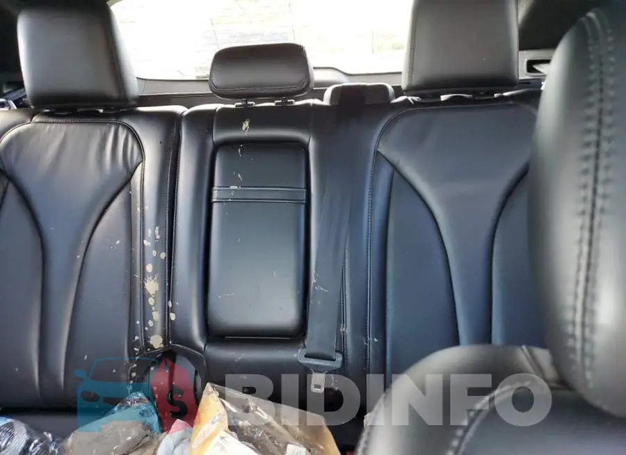5LMCJ2D90KUL38274 Photo# 10