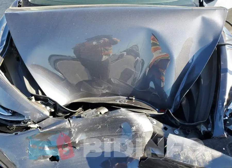 5YJ3E1EA5PF705944 Photo# 11