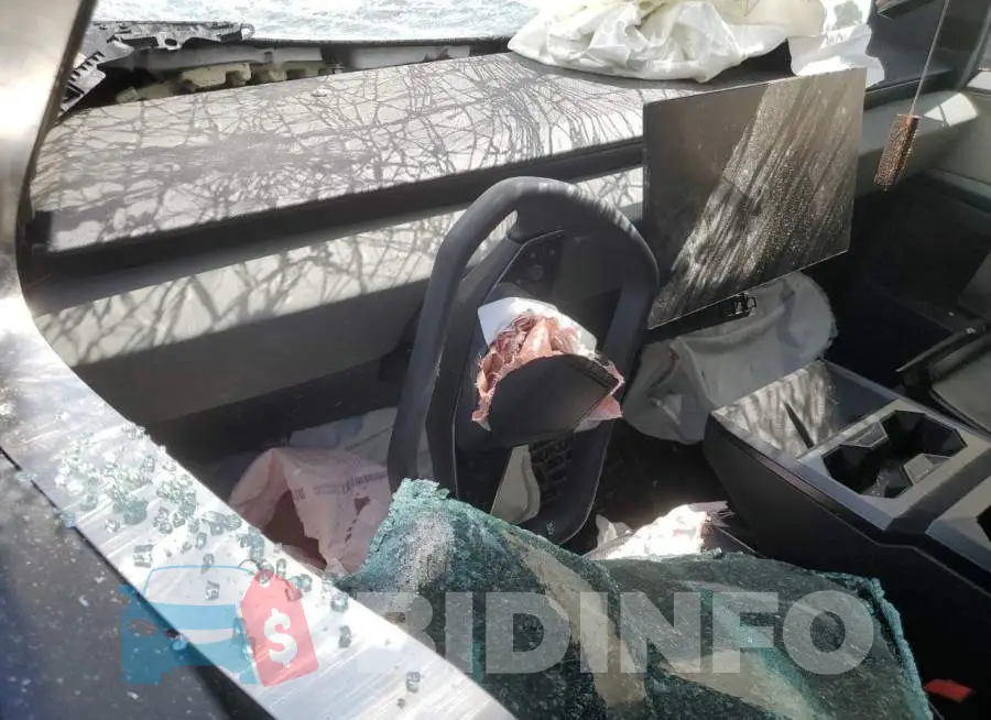 7G2CEHED9SA058678 Photo# 8