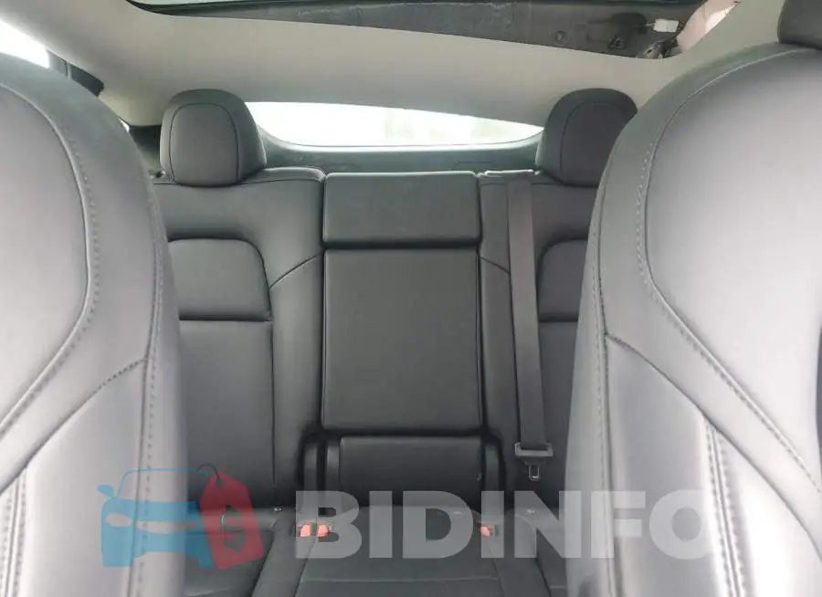 7SAYGDED7PF959203 Photo# 10