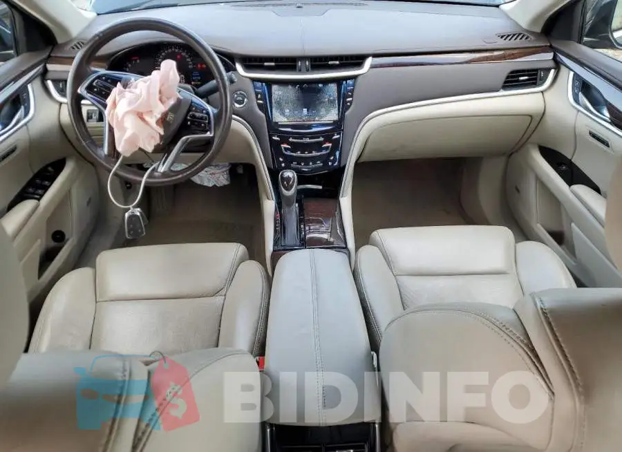 2G61M5S38G9148932 Photo# 8