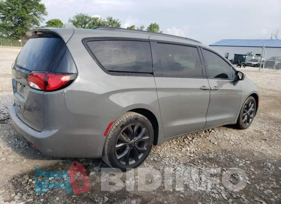 2C4RC1EG8LR190408 Photo# 3