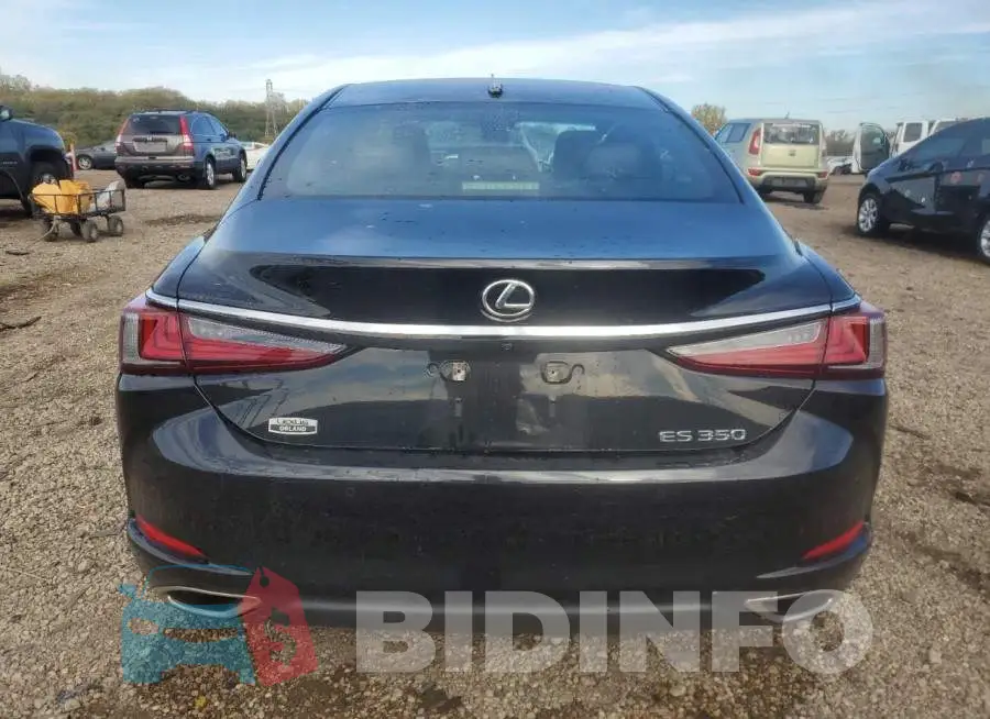 58ADZ1B14PU158433 Photo# 6