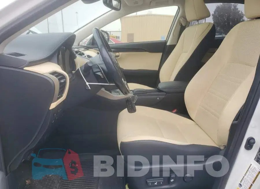 JTJDARDZ5L5006988 Photo# 7