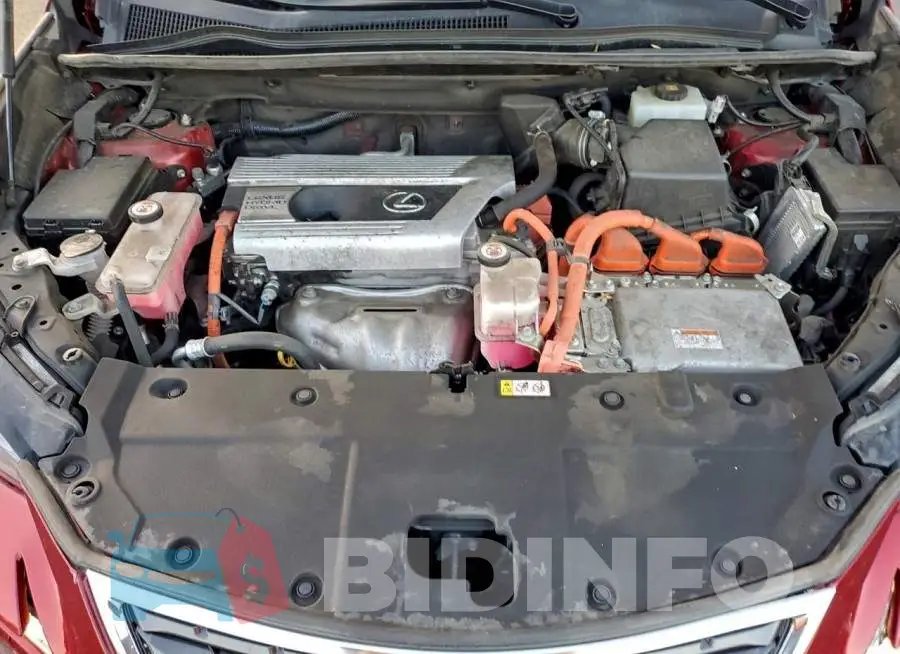 JTJGJRDZ0L5004949 Photo# 12