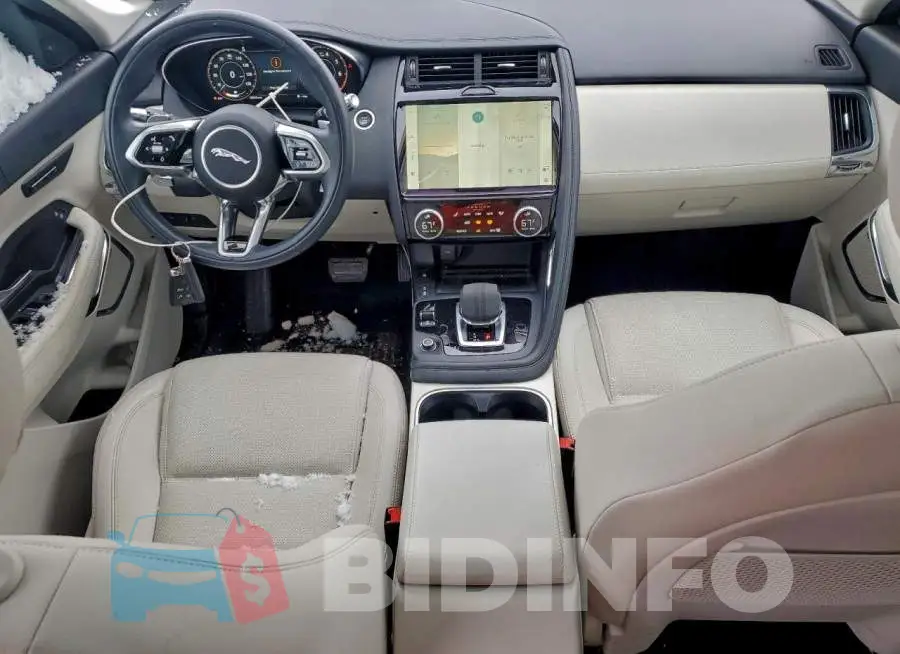 SADFP2FX7N1030270 Photo# 8