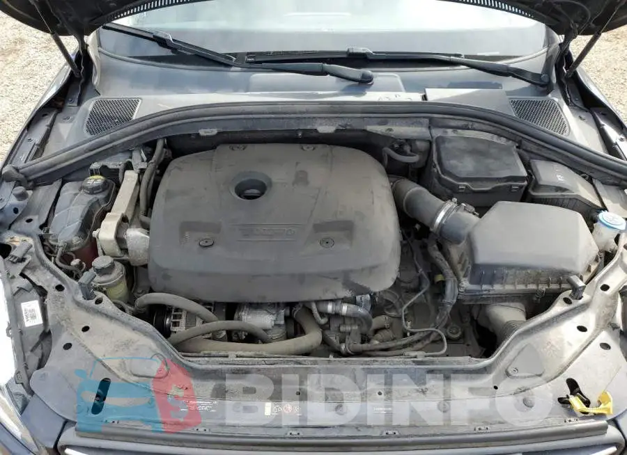 YV440MDM7G2820867 Photo# 12