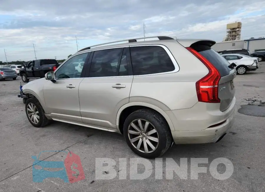 YV4A22PK7G1050266 Photo# 2