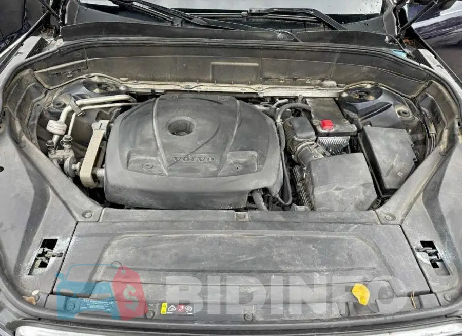 YV4A22PKXG1044686 Photo# 9