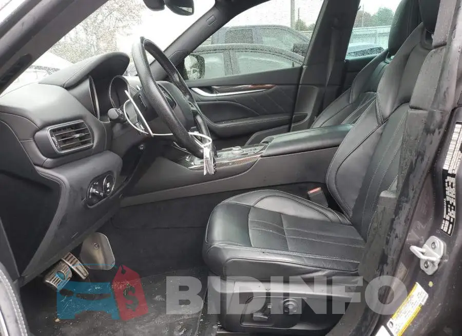 ZN661YUS2KX317837 Photo# 7