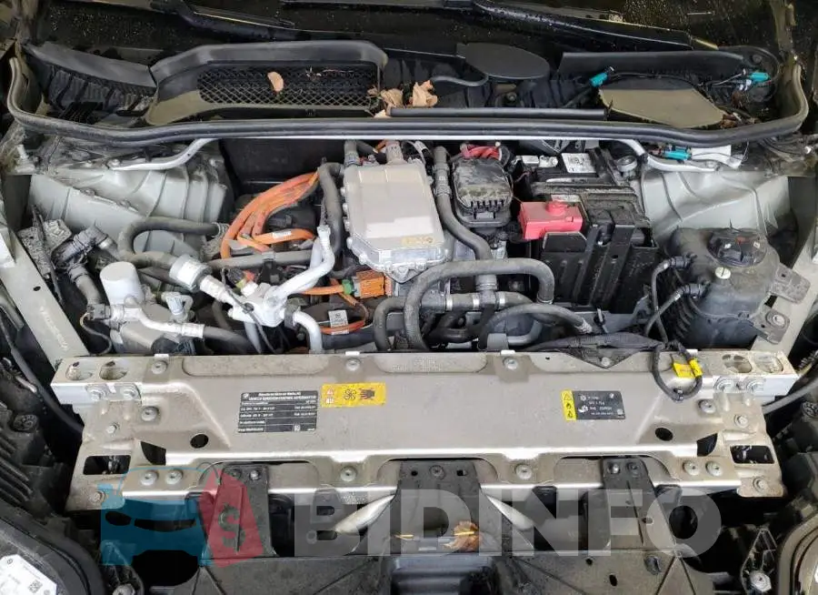 WB523CF00RCN81385 Photo# 11