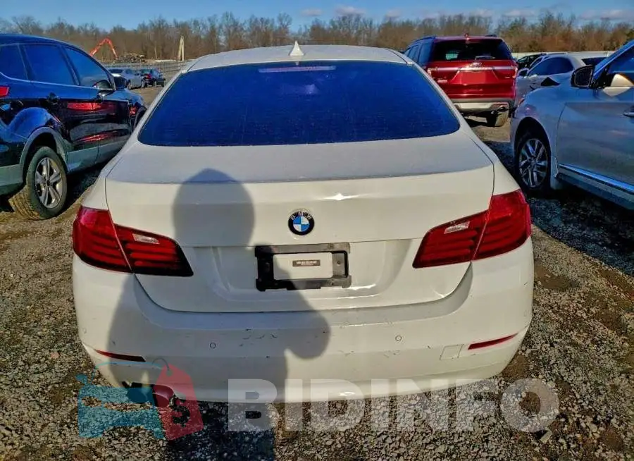 WBA5A7C53GG644092 Photo# 6
