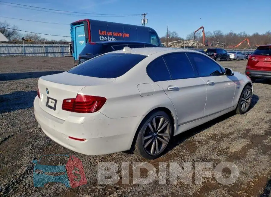 WBA5A7C53GG644092 Photo# 3