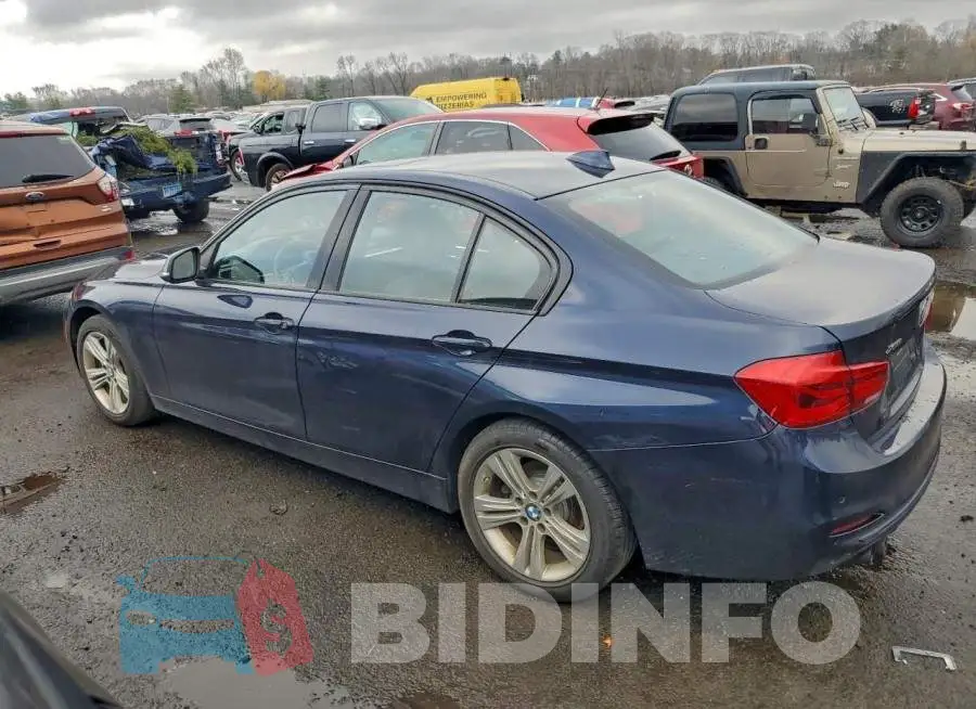 WBA8E3G51GNT76062 Photo# 2