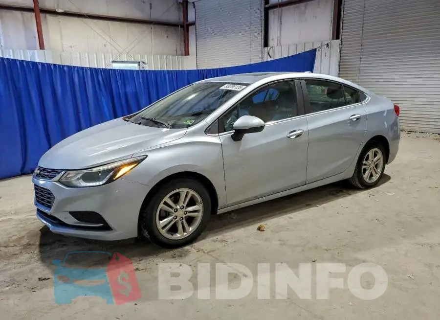 1G1BH5SE1J7152037 Photo# 1