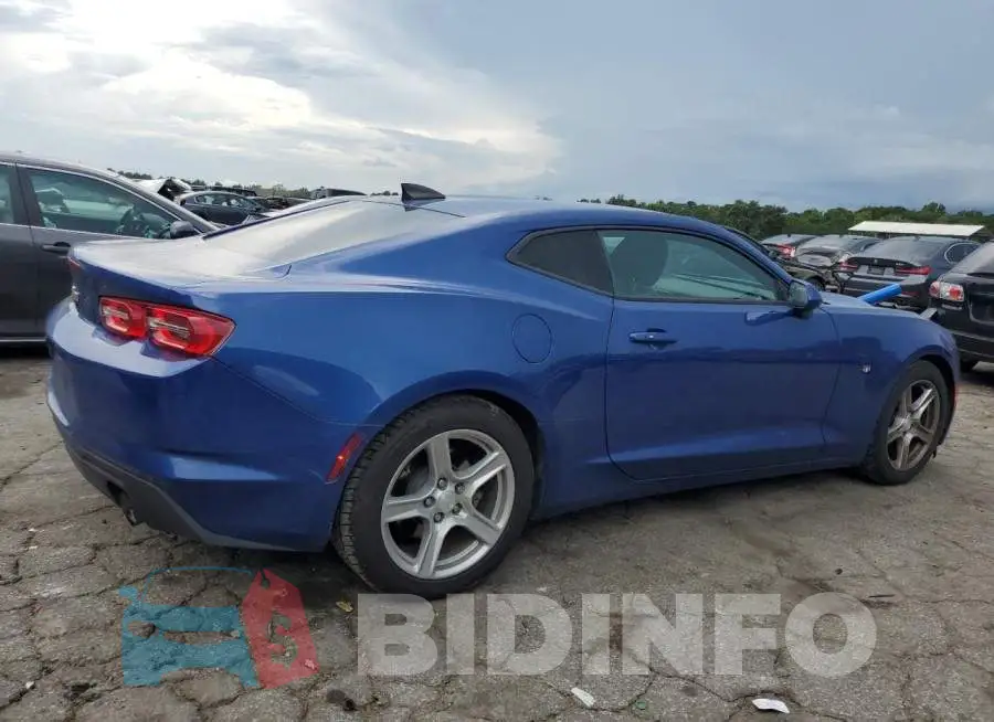 1G1FB1RS2K0116973 Photo# 3