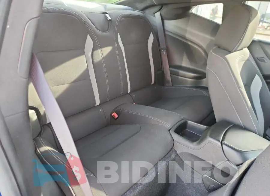 1G1FB1RS4J0185470 Photo# 10