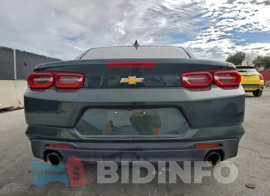 1G1FB1RS7L0105193 Photo# 6